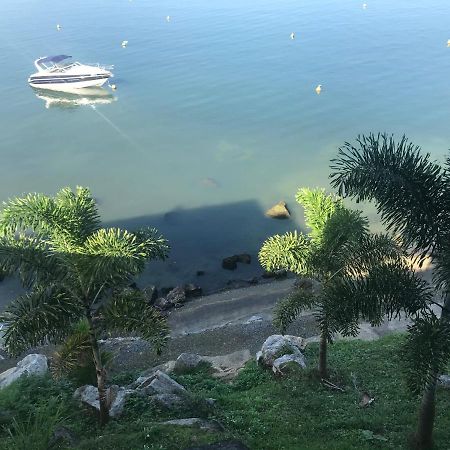 Condominio Pier 103 Angra dos Reis Zewnętrze zdjęcie