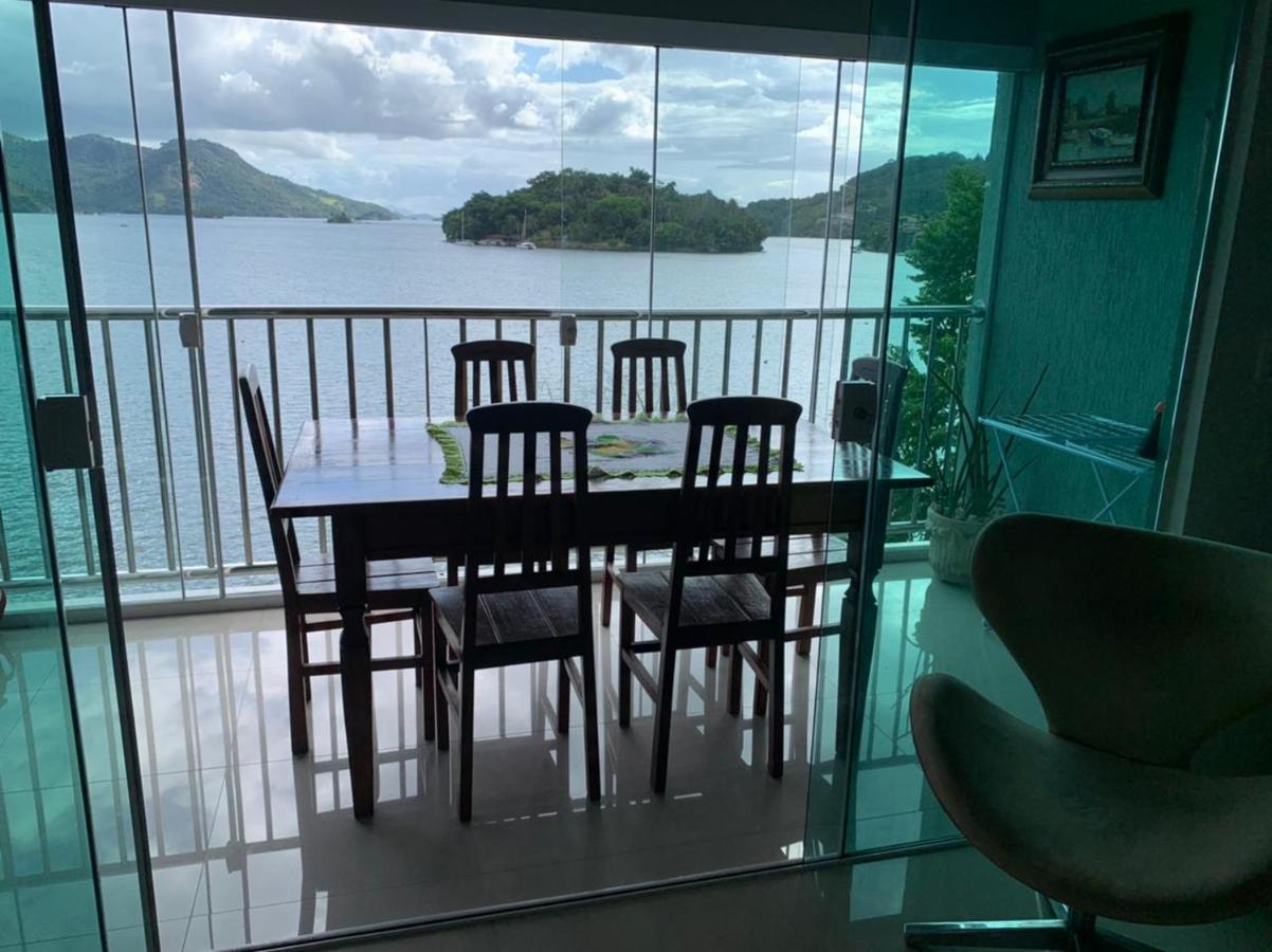 Condominio Pier 103 Angra dos Reis Zewnętrze zdjęcie